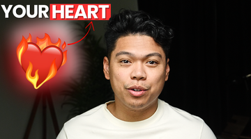 Does God Know Your Heart? The Biblical Path to Heart Purification