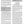 Load image into Gallery viewer, KJV Standard Lesson Commentary, Large Print Edition 2023-2024
