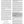 Load image into Gallery viewer, KJV Standard Lesson Commentary, Large Print Edition 2023-2024
