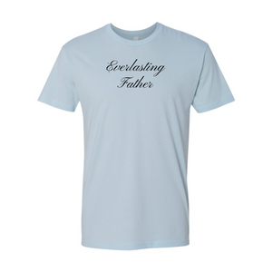 Everlasting Father Shirt