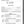 Load image into Gallery viewer, KJV Standard Lesson Commentary, Large Print Edition 2023-2024
