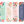 Load image into Gallery viewer, Christian 8X2inch Verses Bookmarks for Women, Assorted Variety Pack Bookmarks
