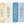 Load image into Gallery viewer, Christian Pastor Bookmarks, Variety Pack Bookmarks Inspirational for Pastor Appreciation
