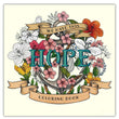 Load image into Gallery viewer, Hope Coloring Book
