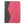 Load image into Gallery viewer, Amor para Biblias Fe, Rosado – 1 Corintios 13:4-8 Spanish Pink Bible Cover
