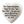 Load image into Gallery viewer, Heart Scripture Stone
