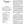 Load image into Gallery viewer, KJV Standard Lesson Commentary, Large Print Edition 2023-2024
