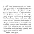 Load image into Gallery viewer, The Power of a Praying Husband Book of Prayers - Stormie Omartian
