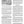Load image into Gallery viewer, KJV Standard Lesson Commentary, Large Print Edition 2023-2024
