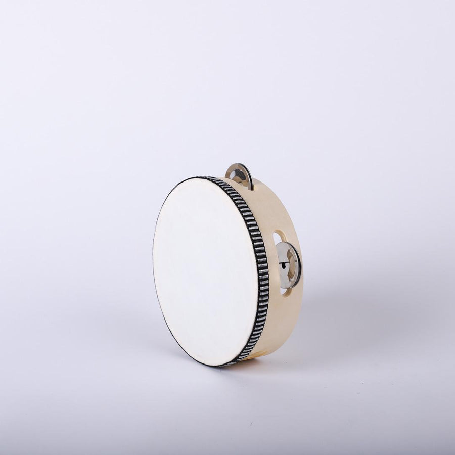 Tambourine Heavy Duty Skin