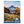 Load image into Gallery viewer, Strength &amp; Defense Exodus 15:2 Mountain Top 500-piece Jigsaw Puzzle
