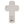 Load image into Gallery viewer, On Wings Like Eagles Isaiah 40:31 Cross Bookmark
