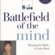Load image into Gallery viewer, Battlefield Of The Mind Spiritual Growth Series - Joyce Meyer
