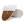 Load image into Gallery viewer, Slipper with Cross &amp; Foam NonSlip Sole for Women. &quot;Cross Slipper&quot;
