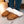 Load image into Gallery viewer, Christian Slipper with Foam NonSlip Sole for Women. &quot;God is Good.&quot;
