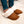 Load image into Gallery viewer, Christian Slipper with Foam NonSlip Sole for Women. &quot;Jesus Loves You.&quot;
