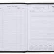 Load image into Gallery viewer, Pink Amazing Grace 2025 Executive Planner
