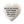 Load image into Gallery viewer, Heart Scripture Stone
