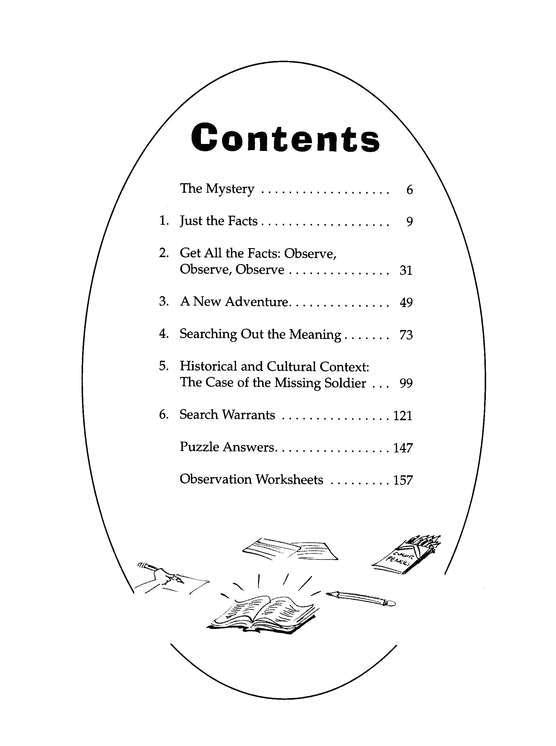 Discover 4 Yourself, Children's Bible Study Series: How to Study Your Bible for Kids - Kay Arthur