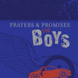 Load image into Gallery viewer, Prayers &amp; Promises for Boys Devotional

