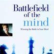 Load image into Gallery viewer, Battlefield of the Mind - Joyce Meyer
