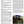 Load image into Gallery viewer, New Unger&#39;s Bible Dictionary Revised &amp; Expanded

