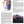 Load image into Gallery viewer, New Unger&#39;s Bible Dictionary Revised &amp; Expanded

