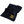 Load image into Gallery viewer, Man Of God Black Microfiber Towel
