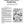 Load image into Gallery viewer, KJV Standard Lesson Commentary, Large Print Edition 2023-2024

