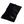 Load image into Gallery viewer, Pastor Black Microfiber Towel
