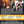 Load image into Gallery viewer, War Room DVD
