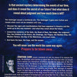 Load image into Gallery viewer, The Harbinger 2 [Paperback] - Jonathan Cahn
