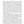Load image into Gallery viewer, My Utmost For His Highest [Updated Edition] - Oswald Chambers
