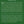 Load image into Gallery viewer, My Utmost For His Highest [Updated Edition] - Oswald Chambers
