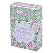 Load image into Gallery viewer, Prayers &amp; Promises For Women Boxed Cards
