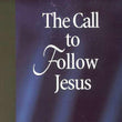 Load image into Gallery viewer, The Call To Follow Jesus: Luke - Kay Arthur
