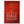 Load image into Gallery viewer, 101 Best Loved Bible Prayers Boxed Cards
