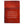 Load image into Gallery viewer, 101 Best Loved Bible Prayers Boxed Cards
