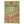 Load image into Gallery viewer, 101 Blessings Of Grace Boxed Cards
