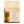 Load image into Gallery viewer, 101 Proverbs To Live By Boxed Cards
