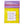 Load image into Gallery viewer, 101 Ways To Stop Worrying &amp; Start Living Boxed Cards
