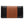 Load image into Gallery viewer, Strong &amp; Courageous Joshua 1:9 Faux Leather Checkbook Cover
