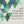 Load image into Gallery viewer, My Utmost For His Highest Updated Edition - Oswald Chambers
