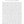 Load image into Gallery viewer, My Utmost For His Highest Updated Edition - Oswald Chambers
