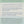 Load image into Gallery viewer, My Utmost For His Highest Updated Edition - Oswald Chambers
