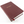 Load image into Gallery viewer, Personalized KJV Thinline Bible Comfort Print Burgundy Leathersoft
