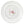Load image into Gallery viewer, The Lord Bless You Serving Plate
