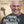 Load image into Gallery viewer, The Total Money Makeover Workbook - Dave Ramsey
