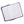 Load image into Gallery viewer, Twenty 19 Purple Planner
