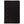 Load image into Gallery viewer, Personalized The Passion Translation New Testament Black 2nd Edition Faux Leather
